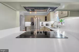 183 Roland Rd, East Berlin, PA 17316 - Photo 8