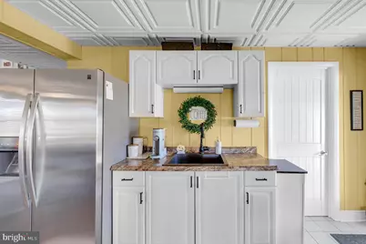 183 Roland Road, East Berlin, PA 17316 - Photo 12