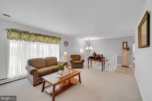 183 Roland Rd, East Berlin, PA 17316 - Photo 20