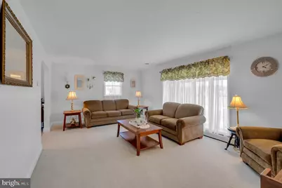 183 Roland Road, East Berlin, PA 17316 - Photo 18