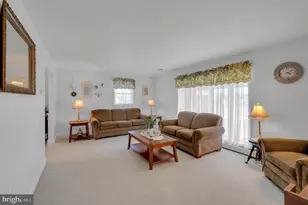 183 Roland Rd, East Berlin, PA 17316 - Photo 18