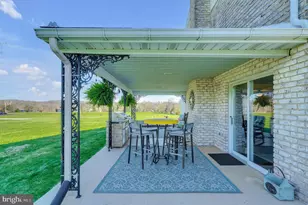 183 Roland Rd, East Berlin, PA 17316 - Photo 36