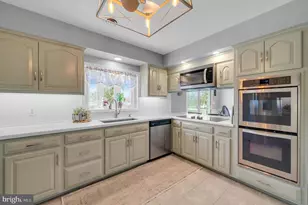 183 Roland Rd, East Berlin, PA 17316 - Photo 6