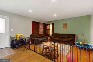 4 Hill St, Hanover, PA 17331 - Photo 4