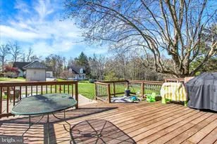 4 Hill St, Hanover, PA 17331 - Photo 24