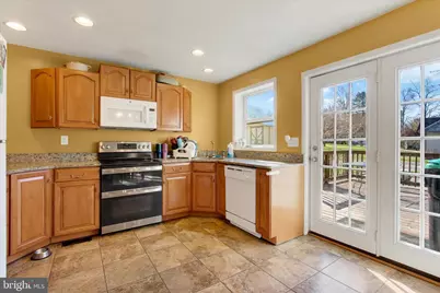 4 Hill Street, Hanover, PA 17331 - Photo 8