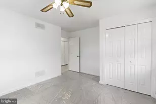65 Watters Rd, New Park, PA 17352 - Photo 36
