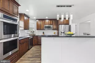 65 Watters Rd, New Park, PA 17352 - Photo 16