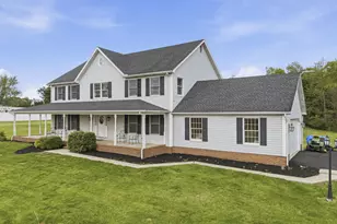 65 Watters Rd, New Park, PA 17352 - Photo 2