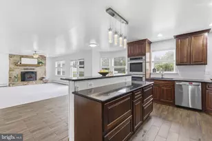 65 Watters Rd, New Park, PA 17352 - Photo 14