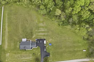 65 Watters Rd, New Park, PA 17352 - Photo 48