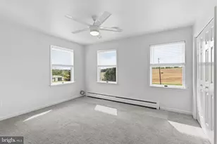 65 Watters Rd, New Park, PA 17352 - Photo 30