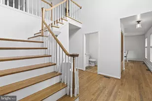 65 Watters Rd, New Park, PA 17352 - Photo 6