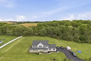 65 Watters Rd, New Park, PA 17352 - Photo 50