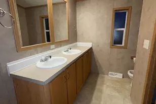 116 Seneca Ave, Dover, PA 17315 - Photo 6
