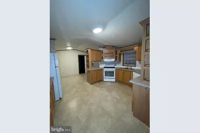 116 Seneca Avenue, Dover, PA 17315 - Photo 2
