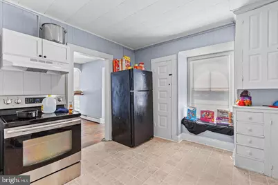 597 W Philadelphia Street, York, PA 17403 - Photo 28