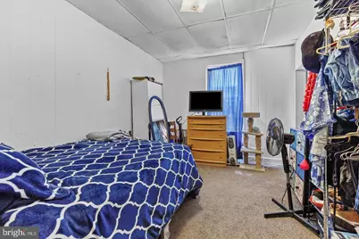 597 W Philadelphia Street, York, PA 17403 - Photo 22