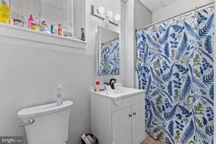 597 W Philadelphia St, York, PA 17403 - Photo 10