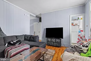 597 W Philadelphia St, York, PA 17403 - Photo 14