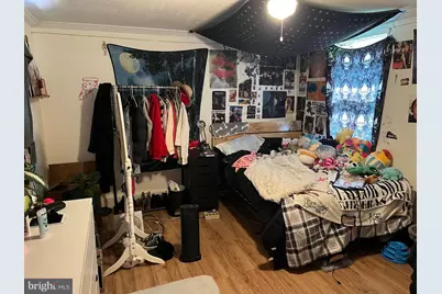 242 Wiley Mill Road, New Park, PA 17352 - Photo 12