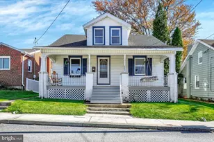 880 E Boundary Ave, York, PA 17403 - Photo 2