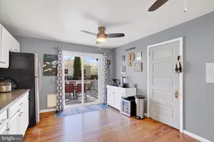 880 E Boundary Ave, York, PA 17403 - Photo 10