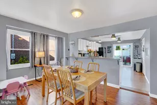 880 E Boundary Ave, York, PA 17403 - Photo 6