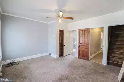 546 Smith Street, York, PA 17404 - Photo 12