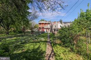 546 Smith St, York, PA 17404 - Photo 36