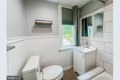 546 Smith Street, York, PA 17404 - Photo 28