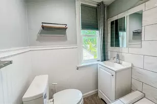 546 Smith St, York, PA 17404 - Photo 28