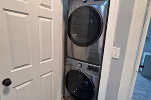 447 S George St, York, PA 17401 - Photo 8