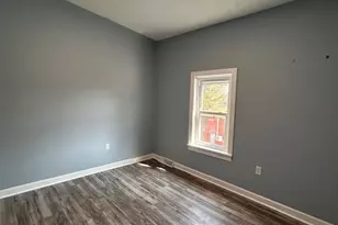 447 S George St, York, PA 17401 - Photo 10