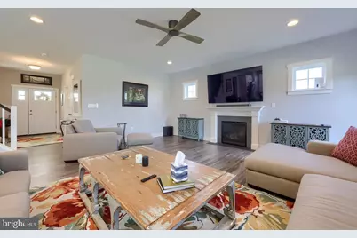 4041 Country Drive, Dover, PA 17315 - Photo 24