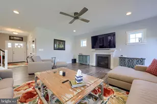 4041 Country Dr, Dover, PA 17315 - Photo 24