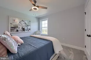 4041 Country Dr, Dover, PA 17315 - Photo 38