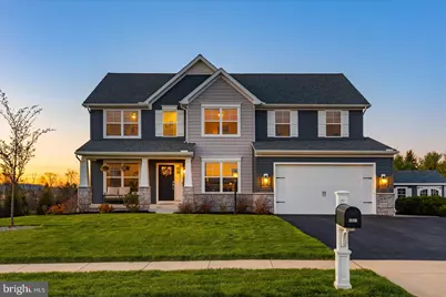 4041 Country Drive, Dover, PA 17315 - Photo 56