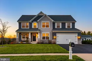 4041 Country Dr, Dover, PA 17315 - Photo 56