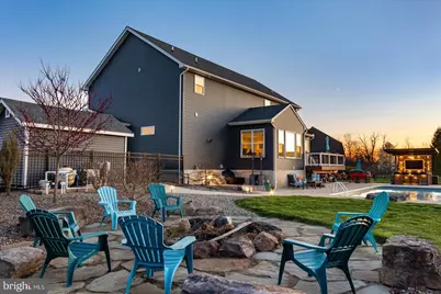 4041 Country Drive, Dover, PA 17315 - Photo 4