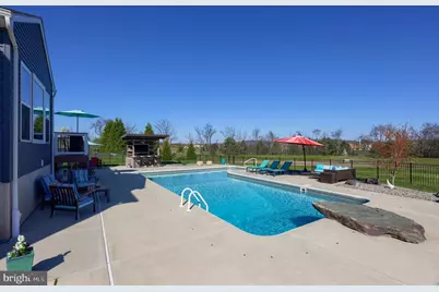 4041 Country Drive, Dover, PA 17315 - Photo 48