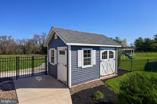 4041 Country Dr, Dover, PA 17315 - Photo 50