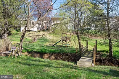 80 Main Street, Yorkana, PA 17406 - Photo 28