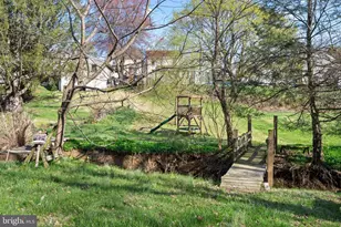 80 Main St, Yorkana, PA 17406 - Photo 28