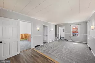 80 Main St, Yorkana, PA 17406 - Photo 8