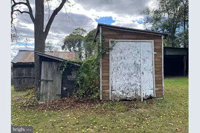 4777 Fiscal Road, Glen Rock, PA 17327 - Photo 10