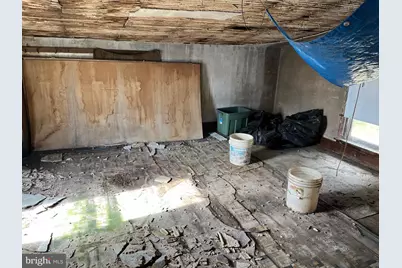 4777 Fiscal Road, Glen Rock, PA 17327 - Photo 24