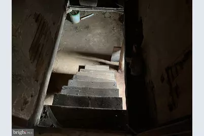 4777 Fiscal Road, Glen Rock, PA 17327 - Photo 26