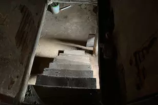 4777 Fiscal Rd, Glen Rock, PA 17327 - Photo 26