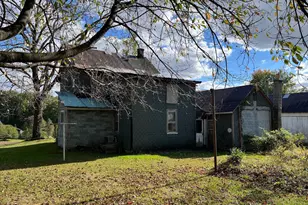 4777 Fiscal Rd, Glen Rock, PA 17327 - Photo 2